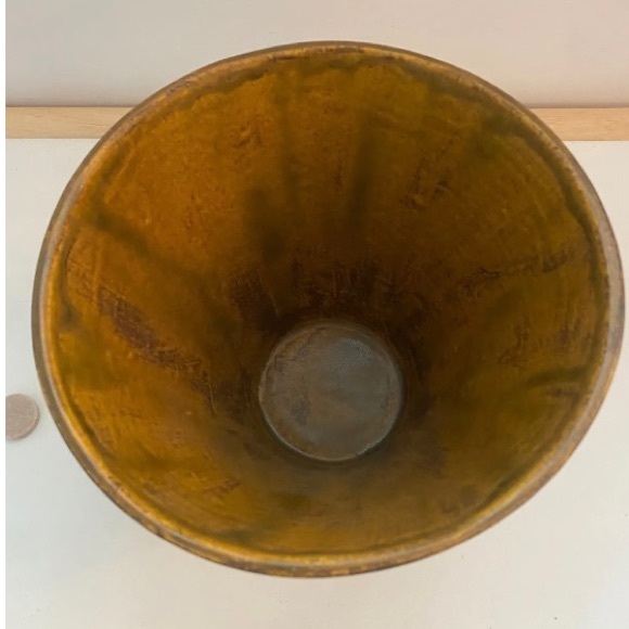 Laura Zindel Tarantula Spider Vessel - Rare Collectible. - Picture 3 of 3